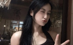 和漂亮老师做爰5免费